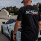 Addicted to Octane T-Shirt