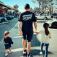 UNDIGNOSED CAR ADDICT TEE