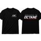 Addicted to Octane T-Shirt