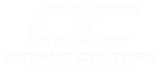 Octane Culture Co